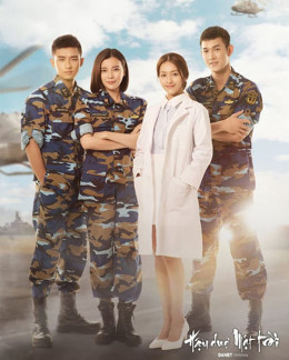 Descendants of the Sun (Vietnam)