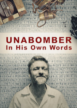 Unabomber - In His Own Words