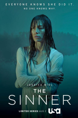 The Sinner (Season 2)