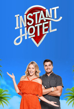 Instant Hotel (Season 1)