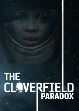 The Cloverfield Paradox