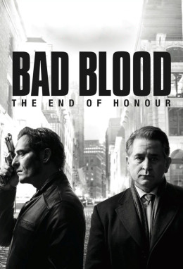 Bad Blood (Season 1)