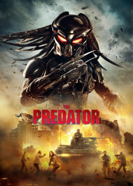 The Predator