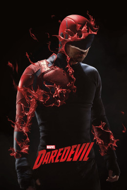 Marvel's Daredevil (Season 3)