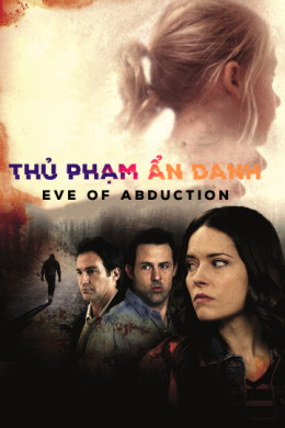 Eve of Abduction