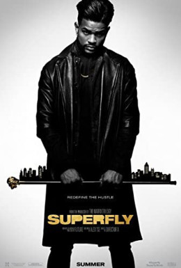 Superfly