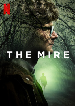 The Mire (Season 1)