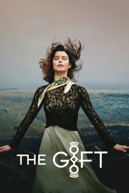 The Gift (Season 1) 2019