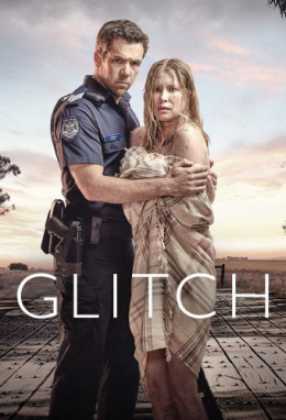 Glitch (Season 3)