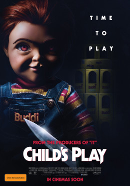 Child's Play