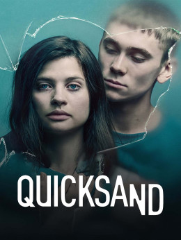 Quicksand