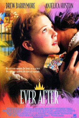 Ever After