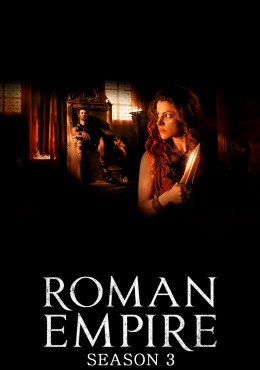 Roman Empire (Season 3)