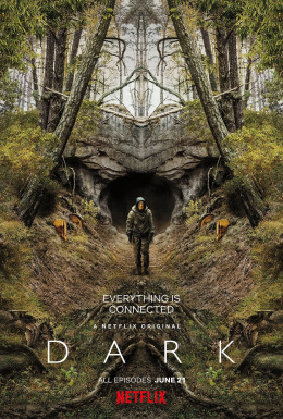 Dark (Season 2)