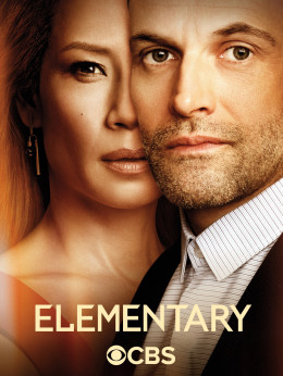 Elementary (Season 7)