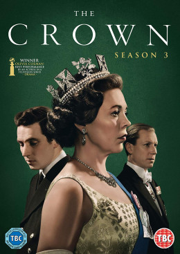 The Crown (Season 3)