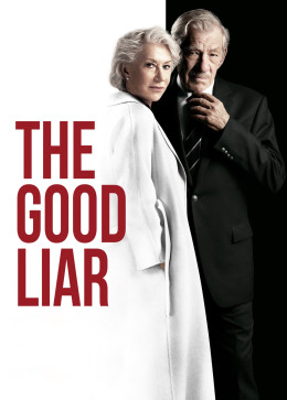 The Good Liar