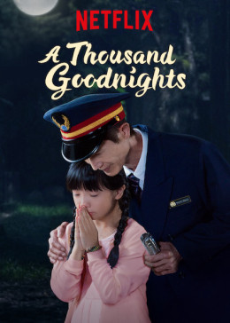 A Thousand Goodnights