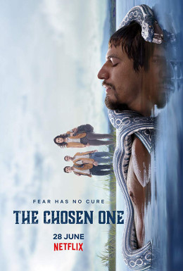 The Chosen One (Season 2)