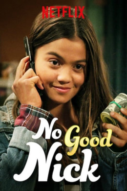 No Good Nick (Season 1)