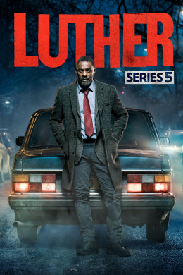 Luther 5