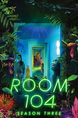 Room 104 (Season 3)