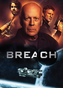 Breach 2020