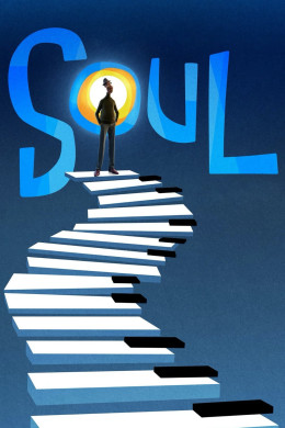 Soul