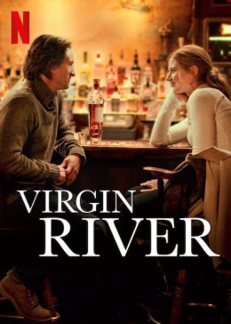 Virgin River (Season 2)