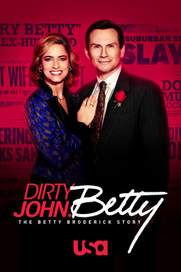 Dirty John (Season 2)