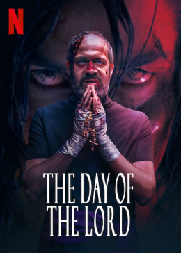 The Day of the Lord