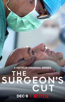 The Surgeon's Cut