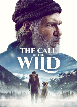 The Call of the Wild