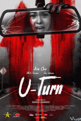 U-Turn