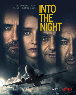 Into the Night (Season 1)