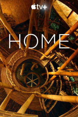 Home (Season 1)