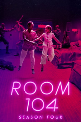 Room 104 (Season 4)