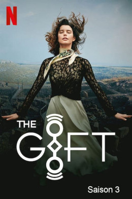 The Gift (Season 3)