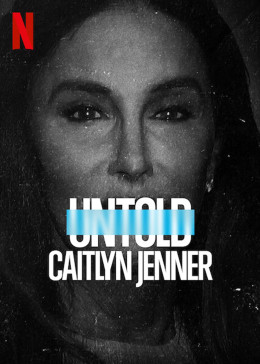 Untold: Caitlyn Jenner