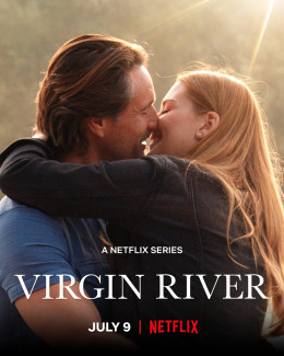 Virgin River (Season 3)