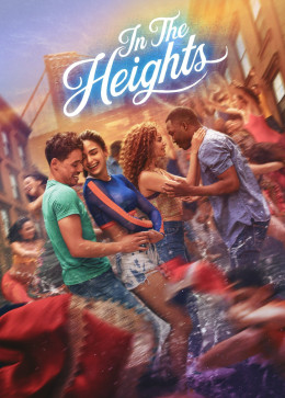 In The Heights