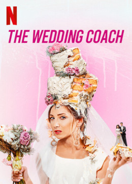 The Wedding Coach