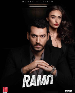 Ramo (Season 2)