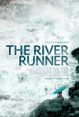 The River Runner