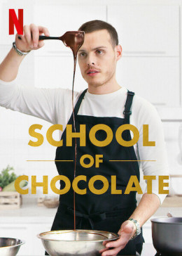 School of Chocolate