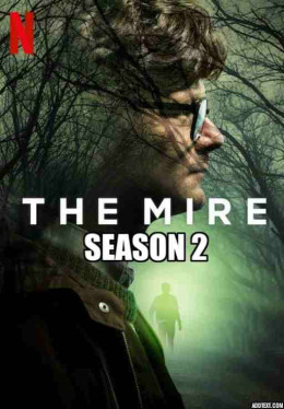 The Mire (Season 2)