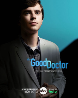 The Good Doctor (Season 6)