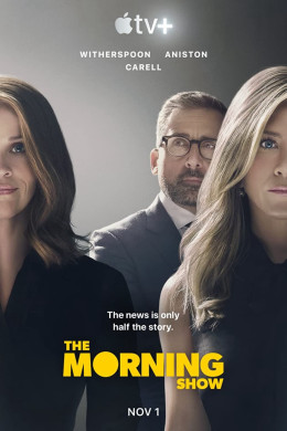 The Morning Show (Season 2)