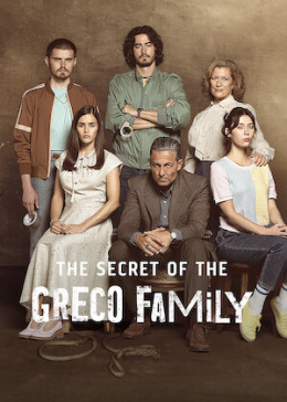 The Secret of the Greco Family