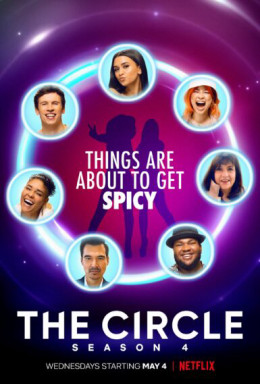 The Circle (Season 4)